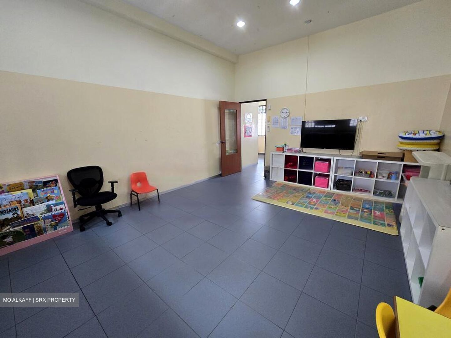 Lorong 37 Geylang (D14), Retail #454428701